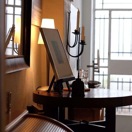No 31 Bed & Breakfast オルベラ エクステリア 写真