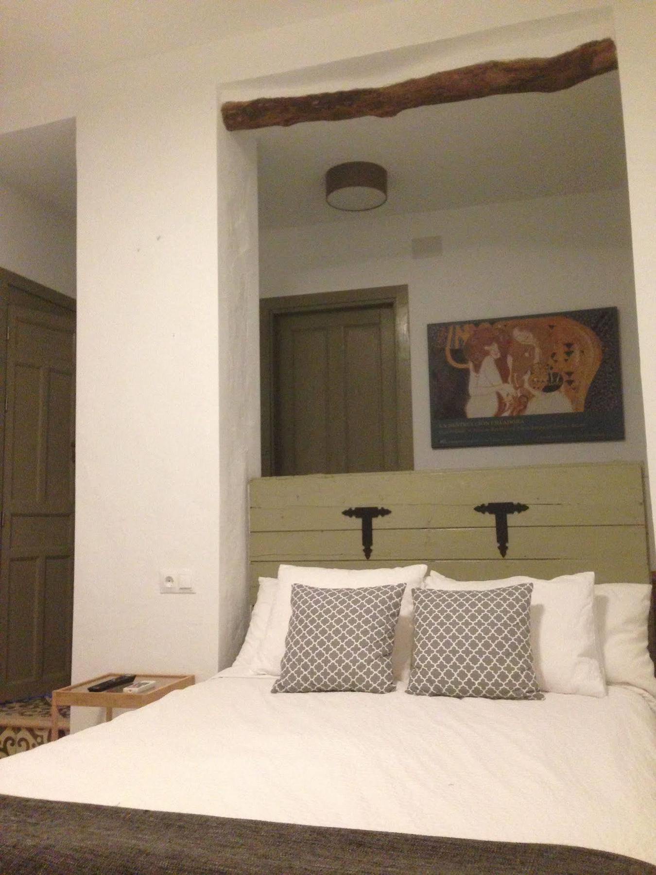 No 31 Bed & Breakfast オルベラ エクステリア 写真